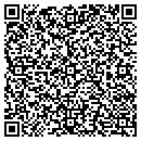 QR code with Lfm Financial Services contacts