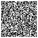 QR code with Life Net Financial LLC contacts