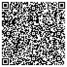 QR code with Limitless Business Group Inc contacts