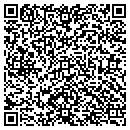 QR code with Living Simply Rich.com contacts