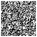 QR code with Loera Eliset Uribe contacts