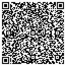 QR code with Logicapital Corporation contacts