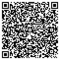 QR code with Longview Captial Inc contacts