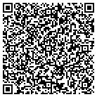 QR code with Loria Financial Group LLC contacts