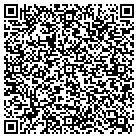 QR code with lumpsumcashforpensions.com contacts