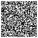QR code with Mabalu LLC contacts