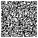 QR code with Kay A Cook contacts