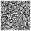 QR code with Mark A Menges contacts