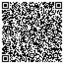 QR code with Mark G Kuper contacts