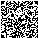 QR code with Mark Simon contacts