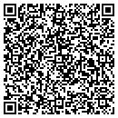 QR code with Marvin F Poer & CO contacts