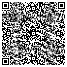 QR code with Max Greene Financial Services contacts