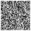 QR code with Optimux Controls contacts