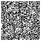 QR code with Mclaughlin Financial Plannezr contacts
