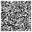 QR code with Meade Law Office contacts