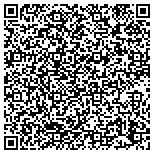 QR code with Memphis Payday Loans & Cash Advances by Phone contacts