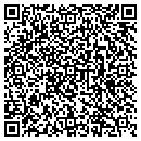 QR code with Merrill Lynch contacts