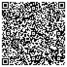 QR code with Solid Rock Community School contacts