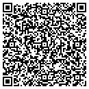 QR code with Metro Cash Advance contacts