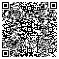 QR code with Michael C Barry contacts