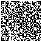 QR code with Midas Financial Service contacts