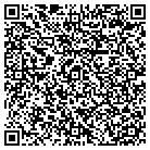 QR code with Midwest Retirement Service contacts