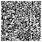 QR code with Mitchell's Money Management Fncl Service contacts