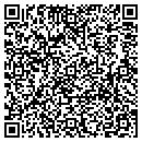 QR code with Money Logic contacts