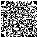 QR code with Moneyminders LLC contacts
