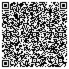 QR code with Moneywise Strategies Group Inc contacts