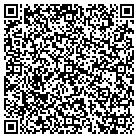QR code with Mooney Financial Service contacts