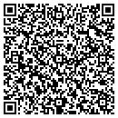 QR code with Morledge & Assoc contacts