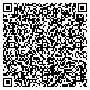 QR code with Murphy Trading contacts