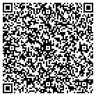 QR code with My Global Leverage LLC contacts
