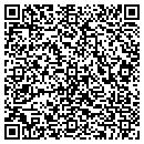 QR code with mygreatgifttoyou.com contacts