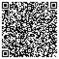 QR code with MyMommyCareer.com contacts