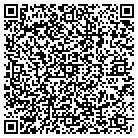 QR code with Mysolomeo Holdings LLC contacts
