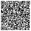 QR code with My Wealth contacts