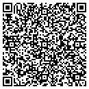 QR code with Nafpe Inc contacts