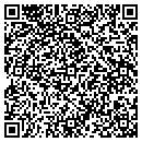 QR code with Nam Nguyen contacts