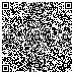 QR code with National Conflict Resolution Center contacts