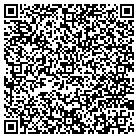 QR code with Neizvest Academy Inc contacts