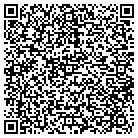 QR code with Norm Cone Financial Planning contacts