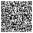 QR code with Ocean Atm contacts