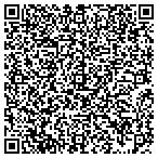 QR code with One 24 website contacts