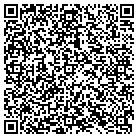 QR code with Carl Lawson Custom Carpentry contacts