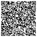 QR code with Onesimpleloan contacts