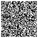 QR code with OnlineIncomeSources contacts