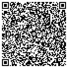 QR code with Oregon Economic Fairness contacts