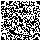 QR code with Our Financial Battle contacts